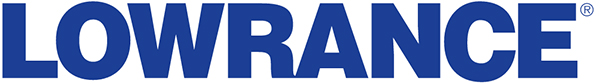 Lowrance®