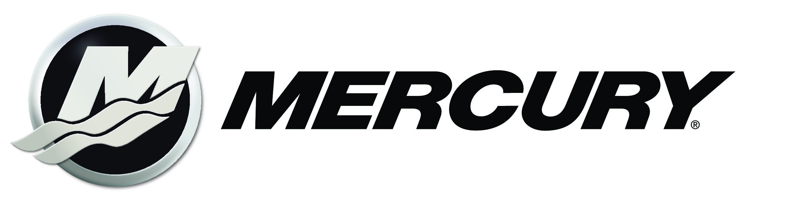 Mercury®