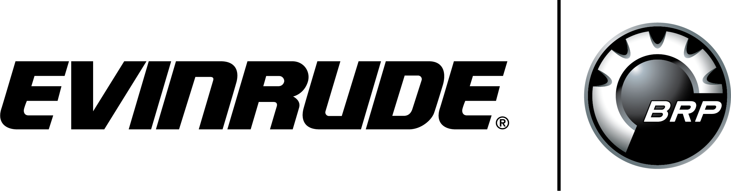 Evinrude®