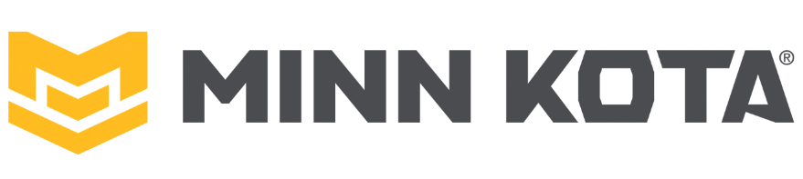 Minn Kota®