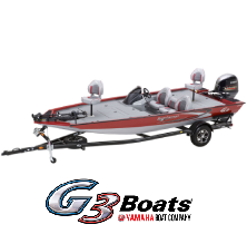 Shop Xpress Boat in Lexington, NC