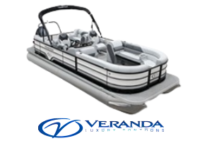 Shop Veranda Luxury in Lexington, NC