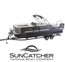 Shop Xpress Boat in Lexington, NC